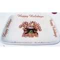 Peppermint Holiday Specialty Platter